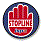StopLine: Die guten Sitten im Internet
Icon: © Copyright by ISPA - StopLine StopLine: Die guten Sitten im Internet
Icon: © Copyright by ISPA - StopLine